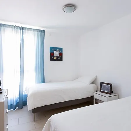 Renovated In El Poris Apartment Poris de Abona